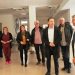 Σε Τρίκαλα και Καλαμπάκα περιόδευσε ο βουλευτής Μαγνησίας του ΚΚΕ Βασίλης Μεταξάς