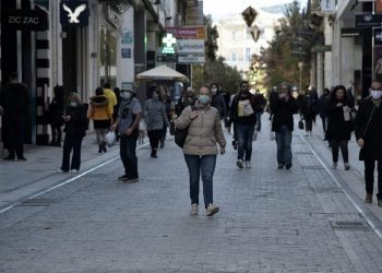 Πότε και πόσο αυξάνεται ο κατώτατος μισθός