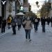 Πότε και πόσο αυξάνεται ο κατώτατος μισθός