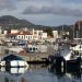 5 λόγοι που θα σας κάνουν να πάρετε το πρώτο καράβι για την Αίγινα