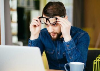 Αυτή είναι η πιο επικίνδυνη ιστοσελίδα στο διαδίκτυο