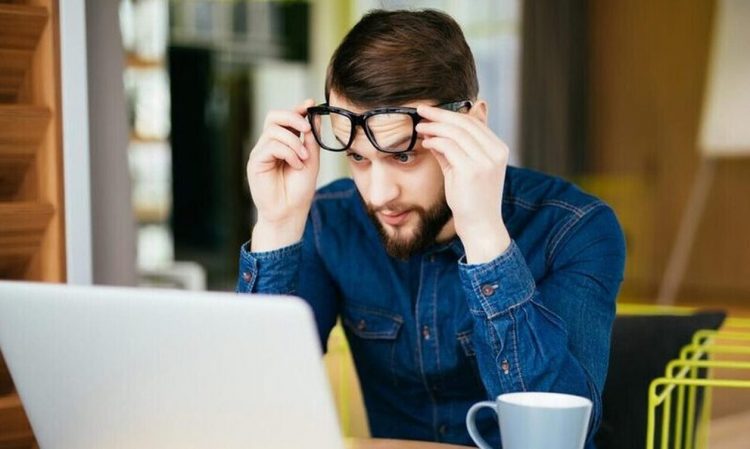 Αυτή είναι η πιο επικίνδυνη ιστοσελίδα στο διαδίκτυο