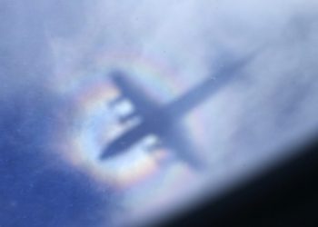 Μαλαισία: Προς νέες έρευνες για την «εξαφανισμένη» πτήση MH370 – «Καληνύχτα, Μαλαισία 370»