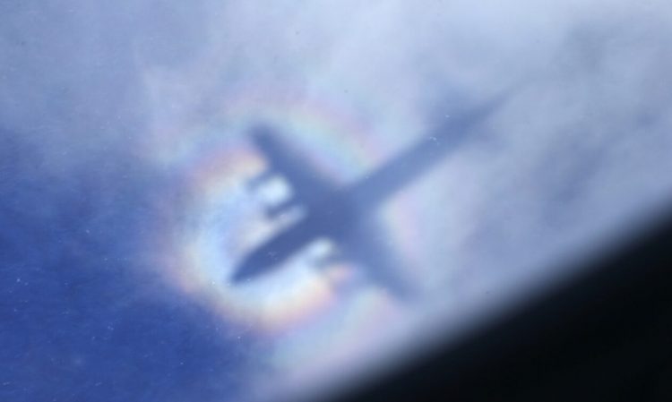 Μαλαισία: Προς νέες έρευνες για την «εξαφανισμένη» πτήση MH370 – «Καληνύχτα, Μαλαισία 370»