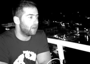 Κρήτη: Νέα στοιχεία για τον θάνατο του Μανώλη – Μαρτυρίες για τις συνθήκες του τραγικού δυστυχήματος