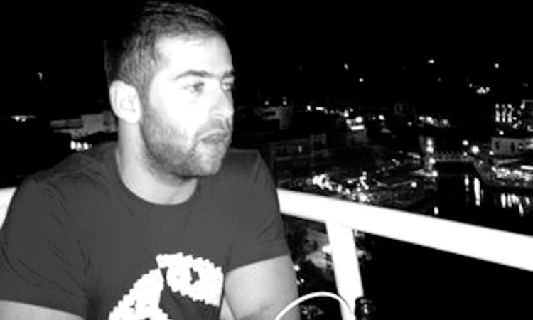 Κρήτη: Νέα στοιχεία για τον θάνατο του Μανώλη – Μαρτυρίες για τις συνθήκες του τραγικού δυστυχήματος