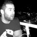 Κρήτη: Νέα στοιχεία για τον θάνατο του Μανώλη – Μαρτυρίες για τις συνθήκες του τραγικού δυστυχήματος