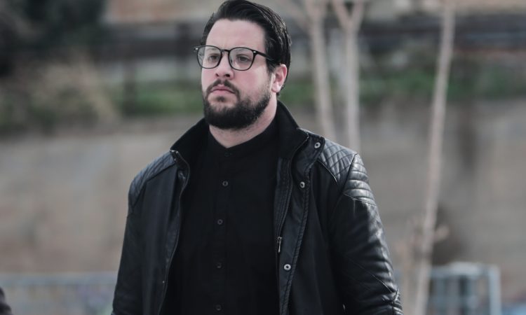 Ρούλα Πισπιρίγκου: Ήταν πάρα πολύ μεγάλο το κόστος για τον Μάνο», είπε ο δικηγόρος του Δασκαλάκη