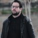 Ρούλα Πισπιρίγκου: Ήταν πάρα πολύ μεγάλο το κόστος για τον Μάνο», είπε ο δικηγόρος του Δασκαλάκη