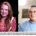 Εκπαιδεύοντας το Μέλλον στην Πρωτοβάθμια Εκπαίδευση Τρικάλων