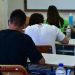 Απίστευτο περιστατικό σε γυμνάσιο των Χανίων: Νεοδιόριστη κλειδώθηκε με τους μαθητές σε τάξη