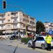 Δήμος Μετεώρων: Τέθηκαν σε λειτουργία οι φωτεινοί σηματοδότες στην οδό Πίνδου στον κόμβο της ΔΕΗ