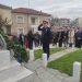 Ψυχοσάββατο μνήμης υπέρ πεσόντων αστυνομικών