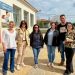 Τσικνοπέμπτη αγάπης από το ΜοιράΖΩμαι