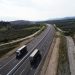 Αυτοκινητόδρομος Ε65: Αθήνα – Τρίκαλα σε 3 ώρες – Αντίστροφη μέτρηση για τα εγκαίνια