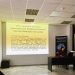Πολιτισμός, εκπαίδευση και ψηφιακά εργαλεία, σε πανελλήνιο συνέδριο από τον Δ. Τρικκαίων