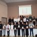 Πιανιστικό απόγευμα από το Μουσικό Σχολείο Τρικάλων