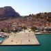 Ναύπλιο: Η κοντινή επιλογή που τα συνδυάζει όλα για μίνι απόδραση το τριήμερο της 25ης Μαρτίου