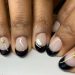 Green nails! 5 manicure στο χρώμα που συμβολίζει την άνοιξη
