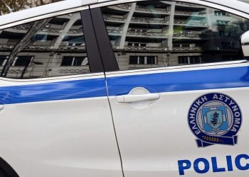 Πάτρα: Έκρυβαν ηρωίνη και κοκαΐνη σε ψησταριά – Διακινητές ναρκωτικών μάνα και γιος