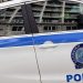 Πάτρα: Έκρυβαν ηρωίνη και κοκαΐνη σε ψησταριά – Διακινητές ναρκωτικών μάνα και γιος