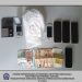 Συνελήφθησαν δύο άτομα στην ευρύτερη περιοχή της Λάρισας για παράβαση της νομοθεσίας περί ναρκωτικών