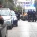 Νίκαια: Βρισκόταν μέρες στο αυτοκίνητο και παρακολουθούσε τον γαμπρό του πριν τη δολοφονία