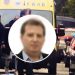 Νίκαια: «Μου είχε σπάσει το πλευρό» λέει η πρώην σύζυγος του 64χρονου – «Ντρεπόμουν να πω τι περνάω»