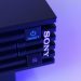 Αν έχετε αυτό το παιχνίδι Playstation κινδυνεύτε με φυλάκιση – Ο απίστευτος λόγος