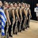 Στις 12 καλύτερες ομάδες του κόσμου η Olympia Junior Τρικάλων | Εντυπωσιακή η παρουσία στο Παγκόσμιο Κύπελλο Αισθητικής Ομαδικής Γυμναστικής (ΦΩΤΟ-ΒΙΝΤΕΟ)