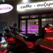 Θεσσαλονίκη: Με μαχαίρωσε για ένα… κοντοσούβλι – Σοκάρει η μαρτυρία του 65χρονου μάγειρα
