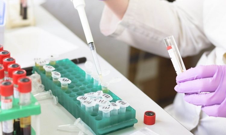 Από τη DEMO το πρώτο ελληνικό βιοομοειδές φάρμακο – Βιολογικές θεραπείες για περισσότερους ασθενείς