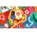 Παγκόσμια Ημέρα της Γυναίκας 2024: Το doodle της Google αφιερωμένο στις γυναίκες