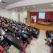 Επιστημονική ημερίδα από το Τμήμα Δασολογίας, Επιστημών Ξύλου & Σχεδιασμού του Πανεπιστημίου Θεσσαλίας