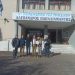 Συγχαρητήριο μήνυμα του Διευθυντή Δευτεροβάθμιας Εκπαίδευσης Τρικάλων για διακρίσεις του 4ου Πειραματικού ΓΕΛ «Αλέξανδρος Παπαδιαμάντης»