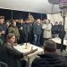 Η Κ. Παπακώστα θέτει τα αιτήματα των Τρικαλινών αγροτών στην σύσκεψη για την ανασυγκρότηση της Θεσσαλίας