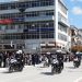 Τρίκαλα: Κλικ στην παρέλαση της 25ης Μαρτίου