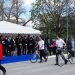 Εικόνες από την παρέλαση | Φιλαρμονική, ΕΕΣ, οδηγισμός, πρόσκοποι