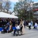 Το πιο θερμό χειροκρότημα στην παρέλαση για τα παιδιά των Ειδικών Σχολείων των Τρικάλων(φωτό)
