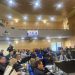 Στο Περιφερειακό Συμβούλιο έφερε o Δ. Κουρέτας το αντιπλημμυρικό σχέδιο της Περιφέρειας