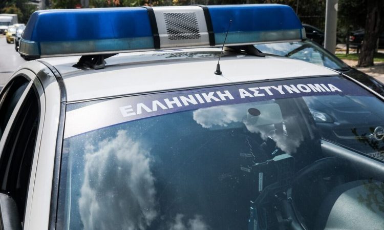 Ιωάννινα: Ασυνείδητος οδηγός παρέσυρε και εγκατέλειψε δύο 15χρονες στη μέση του δρόμου