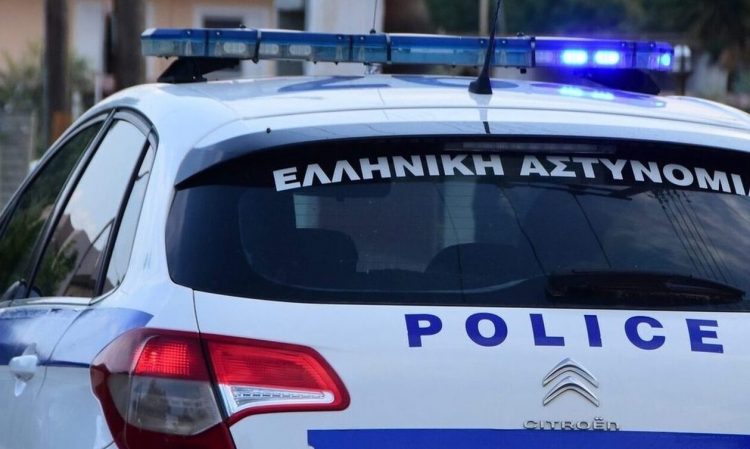 Χαϊδάρι: Ελεύθερος με περιοριστικούς όρους αφέθηκε ο 22χρονος κατηγορούμενος για αρπαγή ανήλικης