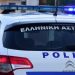 Χαϊδάρι: Ελεύθερος με περιοριστικούς όρους αφέθηκε ο 22χρονος κατηγορούμενος για αρπαγή ανήλικης