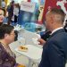 Στη έκθεση Feriennese Wien 2024 η Περιφέρεια Θεσσαλίας