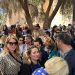 Το ηχηρό «παρών» του κόσμου στο Μοσχάτο, επιβεβαιώνει την εμπιστοσύνη στο πρόσωπο του Κ.Μητσοτάκη και της κυβέρνησης της ΝΔ