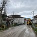 Αποκαθίστανται οι ζημιές από τη χαλαζόπτωση στον Πλάτανο