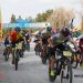 Σε διεθνείς αγώνες στο Κιλκίς οι ποδηλάτες του Π.Σ. Τρικάλων και δύο μετάλλια για την Εύα Ντάκου