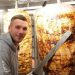 Παγκόσμιος Πρωταθλητής με τη Γερμανία έγινε «βασιλιάς» του κεμπάπ – «Βγάζω πιο πολλά χρήματα πλέον»