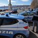 Ιταλία: Συνελήφθησαν τρεις Παλαιστίνιοι κατηγορούμενοι για τρομοκρατία