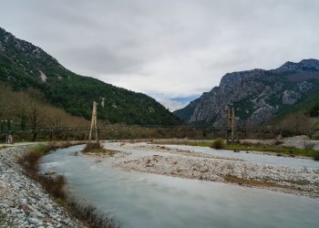 Στην συνάντηση της Ελληνικής Εθνικής Επιτροπής για την UNESCO θα μετέχουν Κ. Μαράβας και Μ. Πανάγου
